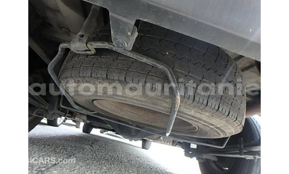 Acheter Import Voiture Toyota Hiace Blanc à Import - Dubai, Adrar Acheter Import Voiture Toyota Hiace Blanc à Import - Dubai, Adrar