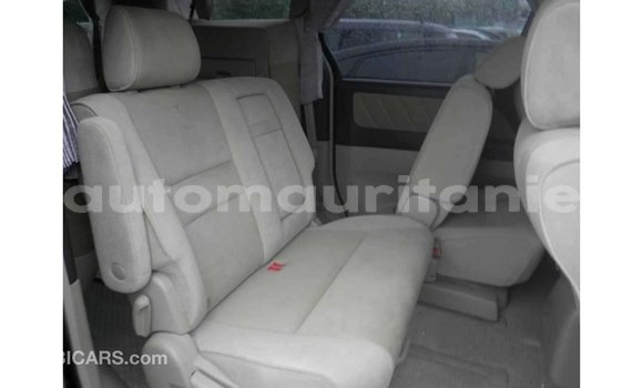 Acheter Import Voiture Toyota Alphard Noir à Import - Dubai, Adrar Acheter Import Voiture Toyota Alphard Noir à Import - Dubai, Adrar