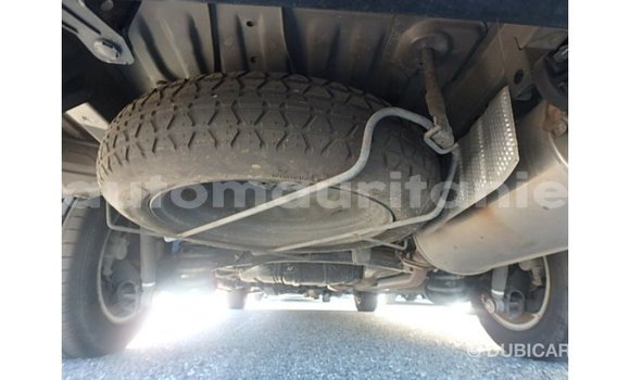 Acheter Import Voiture Toyota Alphard Noir à Import - Dubai, Adrar Acheter Import Voiture Toyota Alphard Noir à Import - Dubai, Adrar