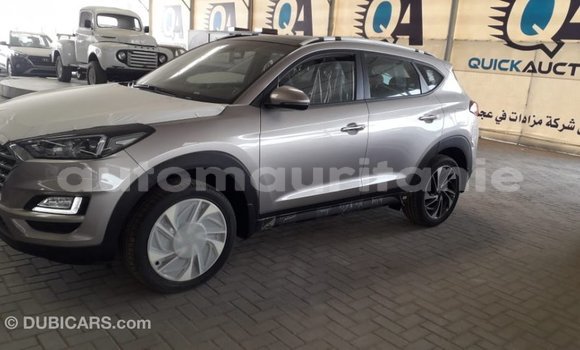 Buy Import Hyundai Tucson Other Car in Import - Dubai in Adrar Buy Import Hyundai Tucson Other Car in Import - Dubai in Adrar