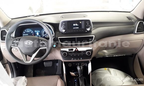 Buy Import Hyundai Tucson Other Car in Import - Dubai in Adrar Buy Import Hyundai Tucson Other Car in Import - Dubai in Adrar