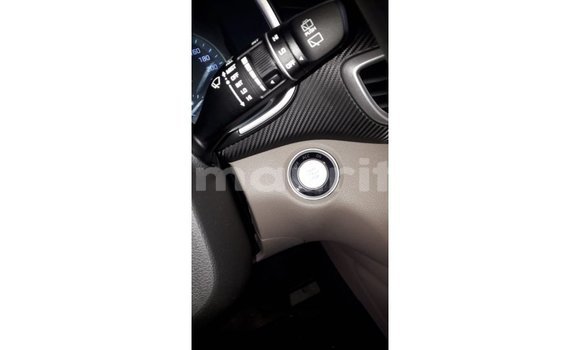 Buy Import Hyundai Tucson Other Car in Import - Dubai in Adrar Buy Import Hyundai Tucson Other Car in Import - Dubai in Adrar