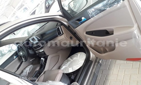 Buy Import Hyundai Tucson Other Car in Import - Dubai in Adrar Buy Import Hyundai Tucson Other Car in Import - Dubai in Adrar