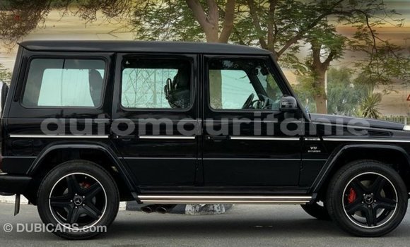 Acheter Import Voiture Mercedes-Benz 190 Noir à Import - Dubai, Adrar Acheter Import Voiture Mercedes-Benz 190 Noir à Import - Dubai, Adrar