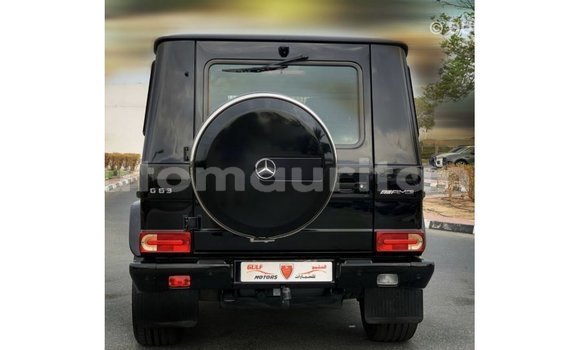 Acheter Import Voiture Mercedes-Benz 190 Noir à Import - Dubai, Adrar Acheter Import Voiture Mercedes-Benz 190 Noir à Import - Dubai, Adrar