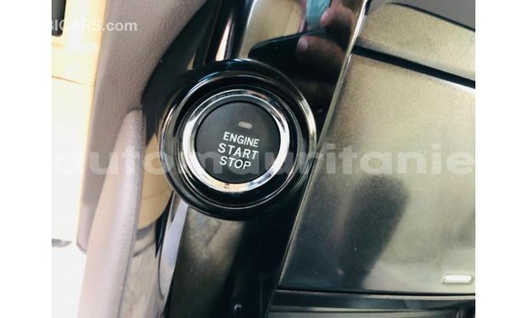 Buy Import Toyota Prado White Car in Import - Dubai in Adrar Buy Import Toyota Prado White Car in Import - Dubai in Adrar