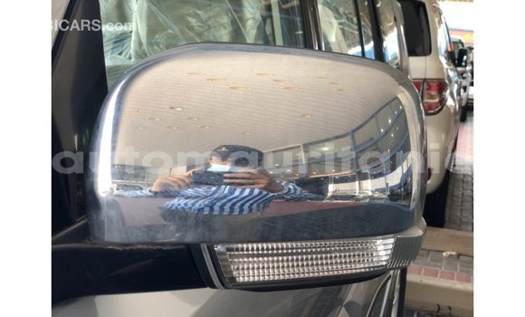 Buy Import Mitsubishi Pajero Other Car in Import - Dubai in Adrar Buy Import Mitsubishi Pajero Other Car in Import - Dubai in Adrar