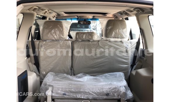 Buy Import Mitsubishi Pajero Other Car in Import - Dubai in Adrar Buy Import Mitsubishi Pajero Other Car in Import - Dubai in Adrar