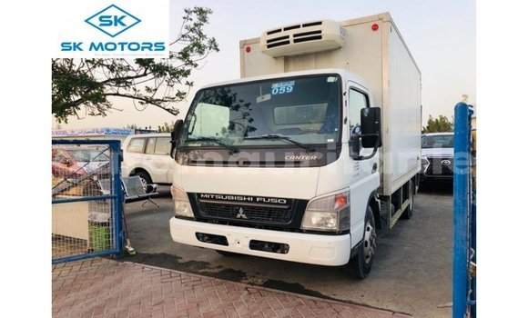 Buy Import Mitsubishi Carisma White Car in Import - Dubai in Adrar Buy Import Mitsubishi Carisma White Car in Import - Dubai in Adrar