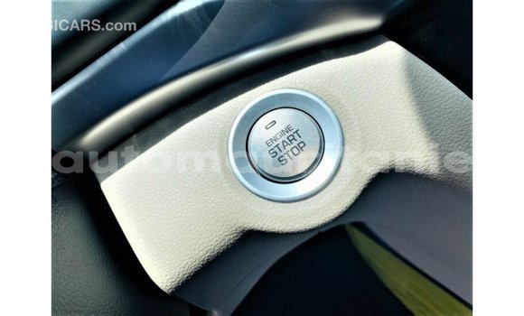 Buy Import Hyundai Elantra White Car in Import - Dubai in Adrar Buy Import Hyundai Elantra White Car in Import - Dubai in Adrar