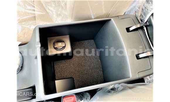 Buy Import Hyundai Elantra White Car in Import - Dubai in Adrar Buy Import Hyundai Elantra White Car in Import - Dubai in Adrar