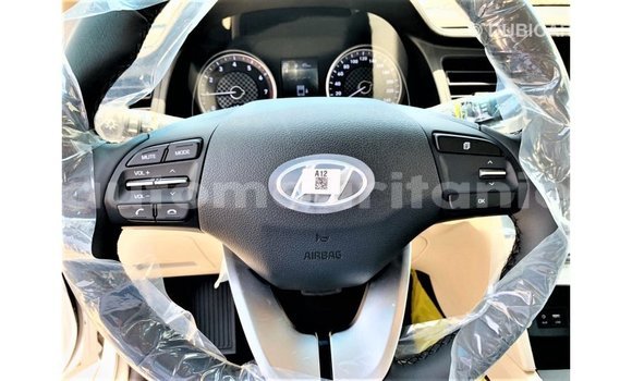 Buy Import Hyundai Elantra White Car in Import - Dubai in Adrar Buy Import Hyundai Elantra White Car in Import - Dubai in Adrar