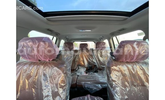 Buy Import Toyota DA White Truck in Import - Dubai in Adrar Buy Import Toyota DA White Truck in Import - Dubai in Adrar