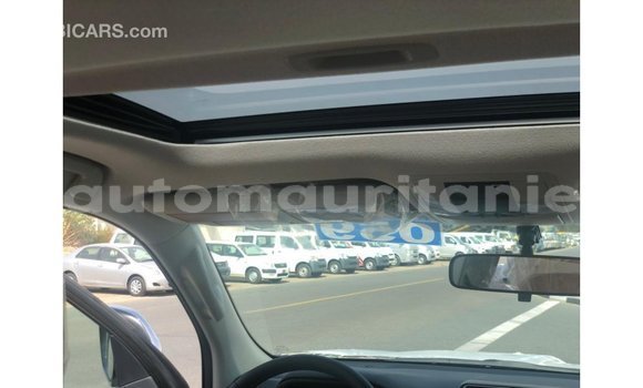 Buy Import Toyota Prado Brown Car in Import - Dubai in Adrar Buy Import Toyota Prado Brown Car in Import - Dubai in Adrar