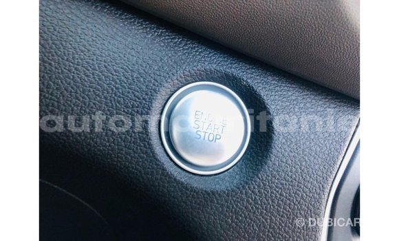 Buy Import Hyundai Santa Fe White Car in Import - Dubai in Adrar Buy Import Hyundai Santa Fe White Car in Import - Dubai in Adrar