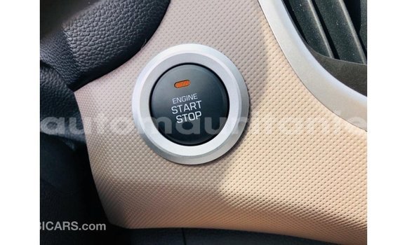 Buy Import Hyundai Creta Other Car in Import - Dubai in Adrar Buy Import Hyundai Creta Other Car in Import - Dubai in Adrar