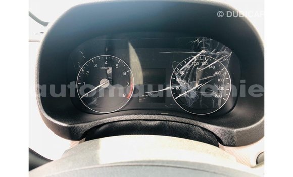 Buy Import Hyundai Creta Other Car in Import - Dubai in Adrar Buy Import Hyundai Creta Other Car in Import - Dubai in Adrar