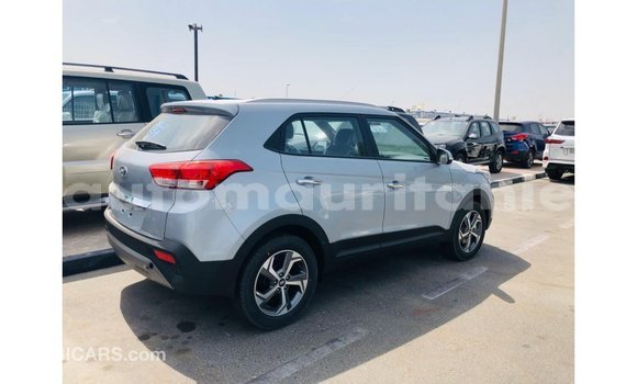 Buy Import Hyundai Creta Other Car in Import - Dubai in Adrar Buy Import Hyundai Creta Other Car in Import - Dubai in Adrar