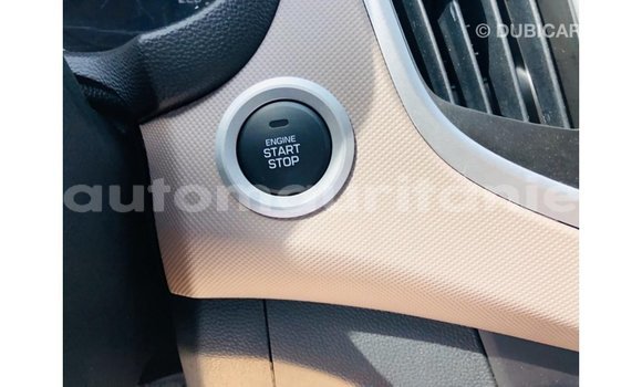 Buy Import Hyundai Creta Other Car in Import - Dubai in Adrar Buy Import Hyundai Creta Other Car in Import - Dubai in Adrar