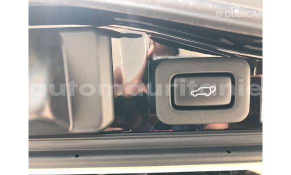 Buy Import Toyota Land Cruiser Black Car in Import - Dubai in Adrar Buy Import Toyota Land Cruiser Black Car in Import - Dubai in Adrar