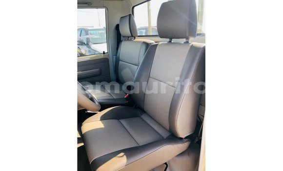Buy Import Toyota Land Cruiser Beige Car in Import - Dubai in Adrar Buy Import Toyota Land Cruiser Beige Car in Import - Dubai in Adrar