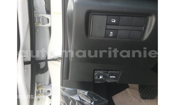 Buy Import Nissan Sunny White Car in Import - Dubai in Adrar Buy Import Nissan Sunny White Car in Import - Dubai in Adrar