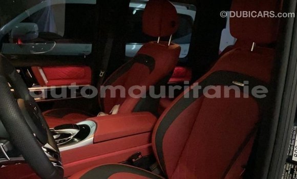 Acheter Import Voiture Mercedes-Benz 190 Noir à Import - Dubai, Adrar Acheter Import Voiture Mercedes-Benz 190 Noir à Import - Dubai, Adrar