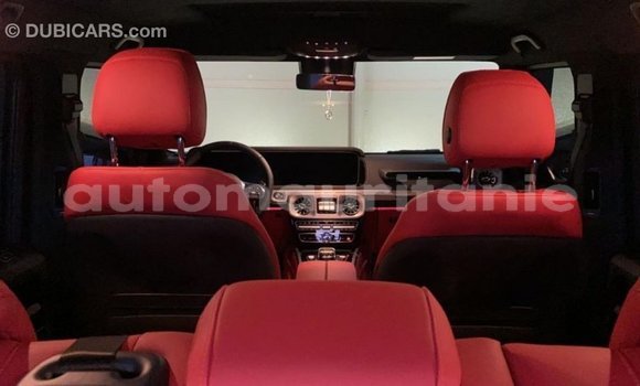 Acheter Import Voiture Mercedes-Benz 190 Noir à Import - Dubai, Adrar Acheter Import Voiture Mercedes-Benz 190 Noir à Import - Dubai, Adrar