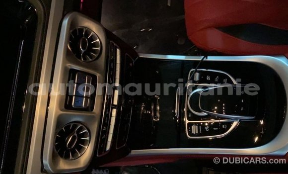 Acheter Import Voiture Mercedes-Benz 190 Noir à Import - Dubai, Adrar Acheter Import Voiture Mercedes-Benz 190 Noir à Import - Dubai, Adrar