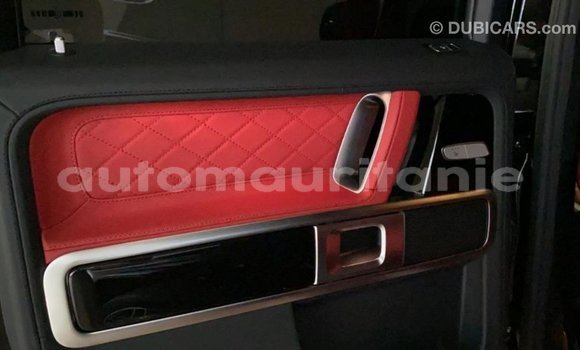 Acheter Import Voiture Mercedes-Benz 190 Noir à Import - Dubai, Adrar Acheter Import Voiture Mercedes-Benz 190 Noir à Import - Dubai, Adrar