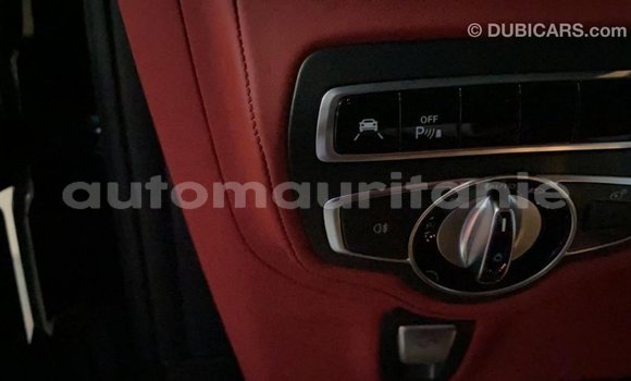 Acheter Import Voiture Mercedes-Benz 190 Noir à Import - Dubai, Adrar Acheter Import Voiture Mercedes-Benz 190 Noir à Import - Dubai, Adrar