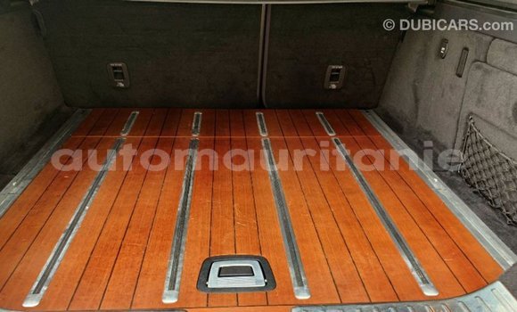 Acheter Import Voiture Mercedes-Benz 190 Blanc à Import - Dubai, Adrar Acheter Import Voiture Mercedes-Benz 190 Blanc à Import - Dubai, Adrar