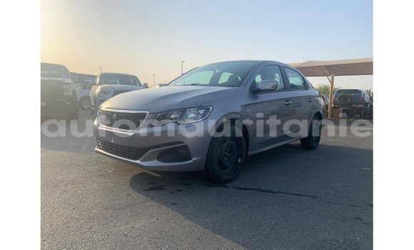 Acheter Import Voiture Peugeot 201 Autre à Import - Dubai, Adrar