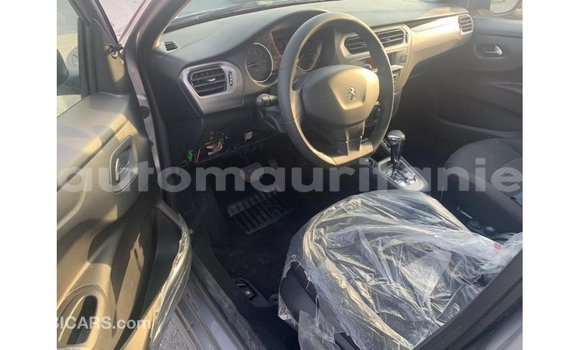 Acheter Import Voiture Peugeot 201 Autre à Import - Dubai, Adrar Acheter Import Voiture Peugeot 201 Autre à Import - Dubai, Adrar