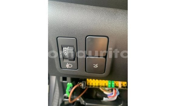 Acheter Import Voiture Peugeot 201 Autre à Import - Dubai, Adrar Acheter Import Voiture Peugeot 201 Autre à Import - Dubai, Adrar