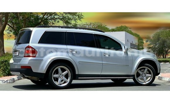 Acheter Import Voiture Mercedes-Benz 190 Autre à Import - Dubai, Adrar Acheter Import Voiture Mercedes-Benz 190 Autre à Import - Dubai, Adrar