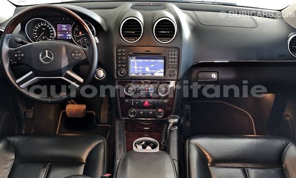 Acheter Import Voiture Mercedes-Benz 190 Autre à Import - Dubai, Adrar Acheter Import Voiture Mercedes-Benz 190 Autre à Import - Dubai, Adrar