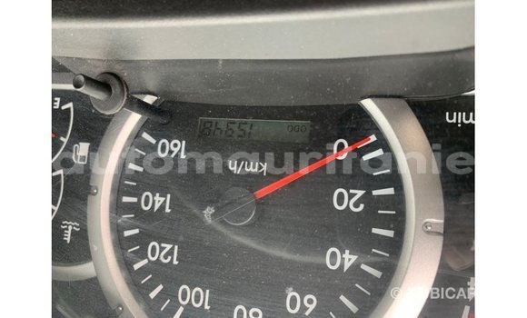 Acheter Import Voiture Mitsubishi Carisma Blanc à Import - Dubai, Adrar Acheter Import Voiture Mitsubishi Carisma Blanc à Import - Dubai, Adrar