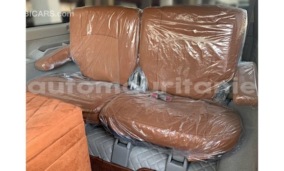 Acheter Import Voiture Nissan Patrol Beige à Import - Dubai, Adrar Acheter Import Voiture Nissan Patrol Beige à Import - Dubai, Adrar