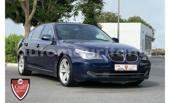 Acheter Import Moto BMW C Bleu à Import - Dubai, Adrar