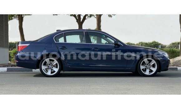 Acheter Import Moto BMW C Bleu à Import - Dubai, Adrar Acheter Import Moto BMW C Bleu à Import - Dubai, Adrar