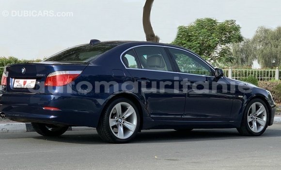 Acheter Import Moto BMW C Bleu à Import - Dubai, Adrar Acheter Import Moto BMW C Bleu à Import - Dubai, Adrar