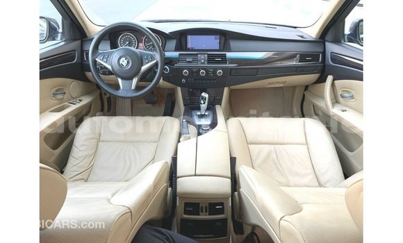 Acheter Import Moto BMW C Bleu à Import - Dubai, Adrar Acheter Import Moto BMW C Bleu à Import - Dubai, Adrar