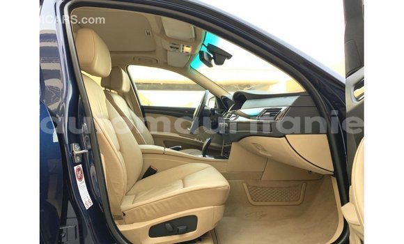 Acheter Import Moto BMW C Bleu à Import - Dubai, Adrar Acheter Import Moto BMW C Bleu à Import - Dubai, Adrar