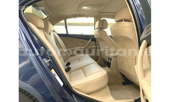 Acheter Import Moto BMW C Bleu à Import - Dubai, Adrar Acheter Import Moto BMW C Bleu à Import - Dubai, Adrar