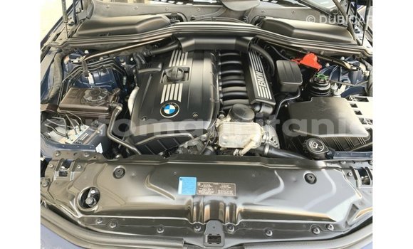 Acheter Import Moto BMW C Bleu à Import - Dubai, Adrar Acheter Import Moto BMW C Bleu à Import - Dubai, Adrar