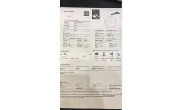 Acheter Import Voiture Toyota Tundra Blanc à Import - Dubai, Adrar Acheter Import Voiture Toyota Tundra Blanc à Import - Dubai, Adrar