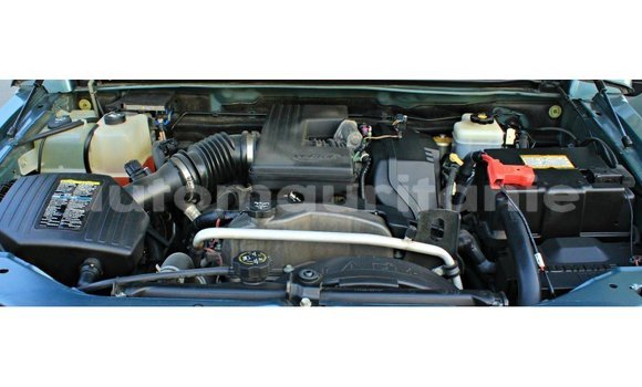 Acheter Import Voiture Hummer H3 Autre à Import - Dubai, Adrar Acheter Import Voiture Hummer H3 Autre à Import - Dubai, Adrar