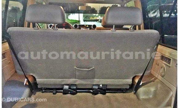 Acheter Import Voiture Toyota Land Cruiser Beige à Import - Dubai, Adrar Acheter Import Voiture Toyota Land Cruiser Beige à Import - Dubai, Adrar