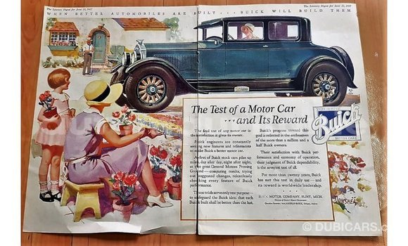 Buy Import Buick Electra Blue Car in Import - Dubai in Adrar Buy Import Buick Electra Blue Car in Import - Dubai in Adrar